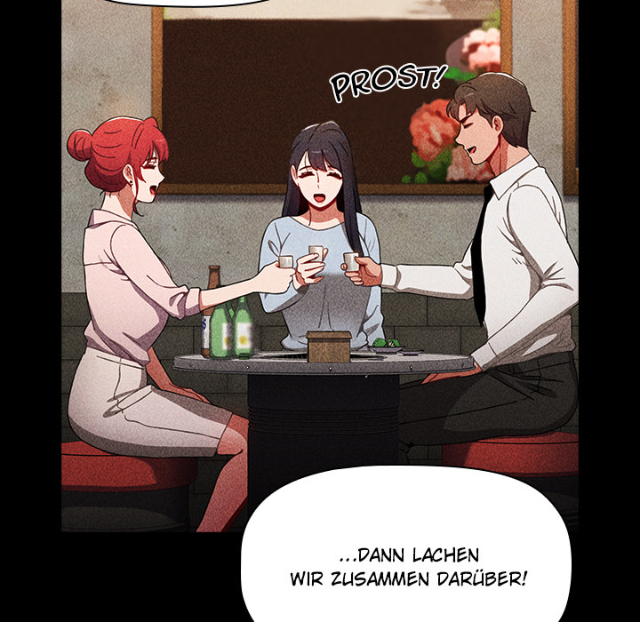 Spätzünder - episode 15 - 60