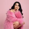 aysel.shukurova