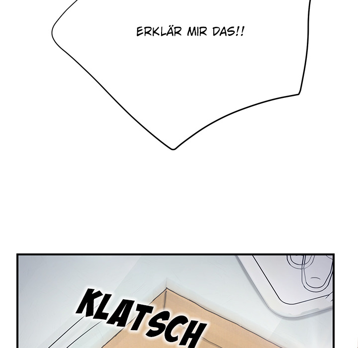 Meine Stiefmutter - episode 10 - 41