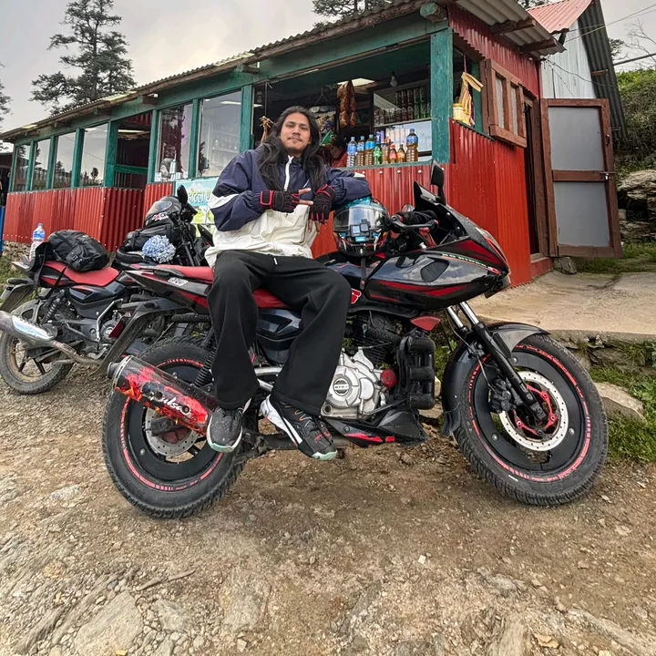 @rgrider.100