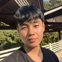 @felixbrngs