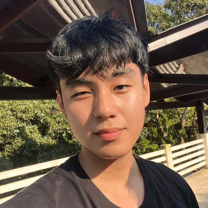 felixbrngs