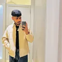 @rajiv_pbx1