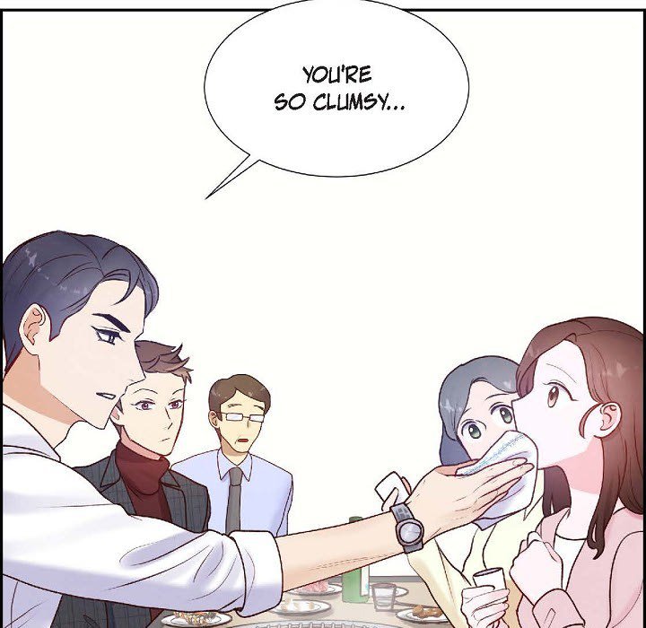 A Spoonful of Your Love - episode 5 - 67