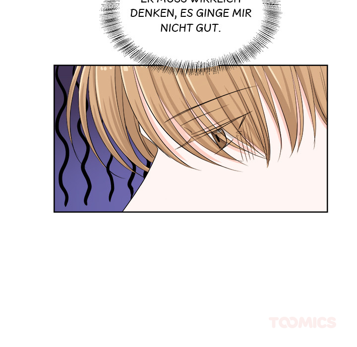 Latte und Lügen - episode 4 - 11