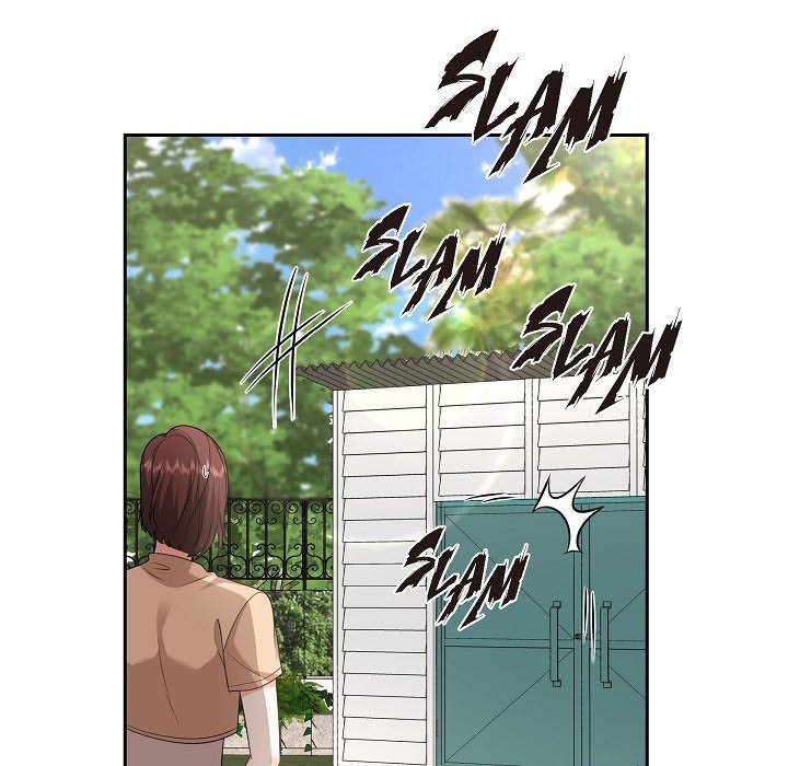 Some Kind of Marriage - episode 34 - 91