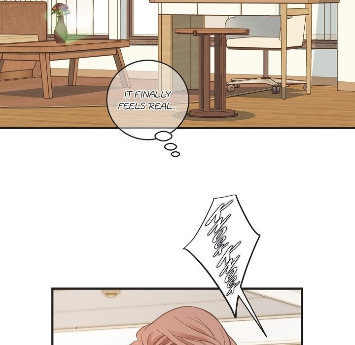 Survival Marriage - episode 15 - 103