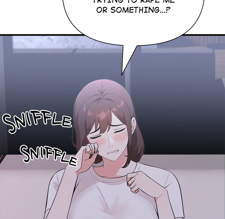 A Parent-Teacher Affair - episode 2 - 132