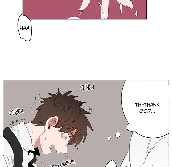 Sign - episode 1 - 8