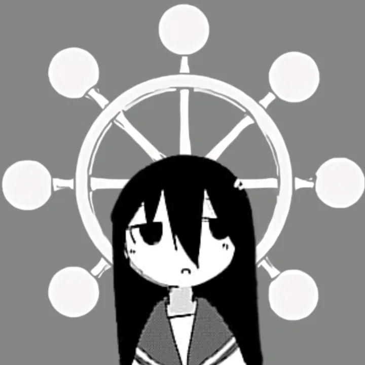 shimejisimulation.daily