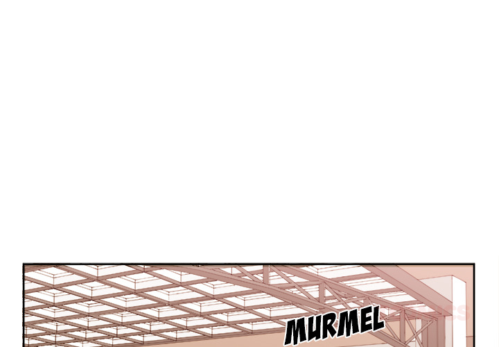 Schnee im Sommer - episode 17 - 0