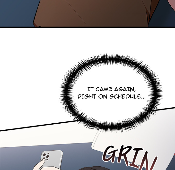 Unknown Sender - episode 2 - 87