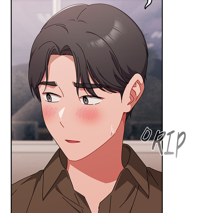 But I Love You - episode 42 - 12
