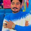 shabigujjar7865
