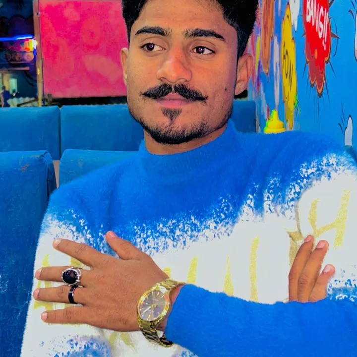 @shabigujjar7865