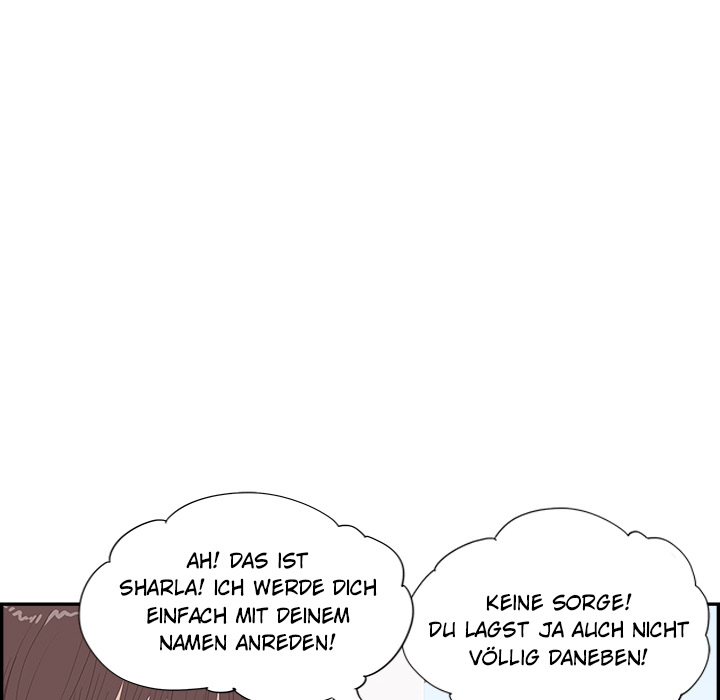 Die sonnige Seite - episode 43 - 55