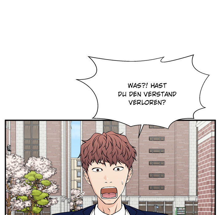 Verliebt, verlobt, verhext! - episode 33 - 38