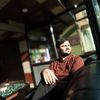 owaismaqbool219