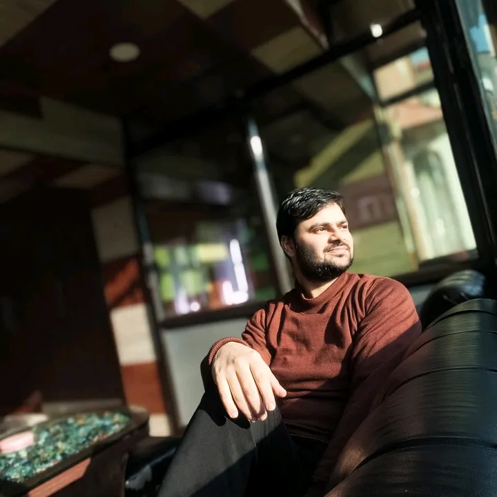 owaismaqbool219