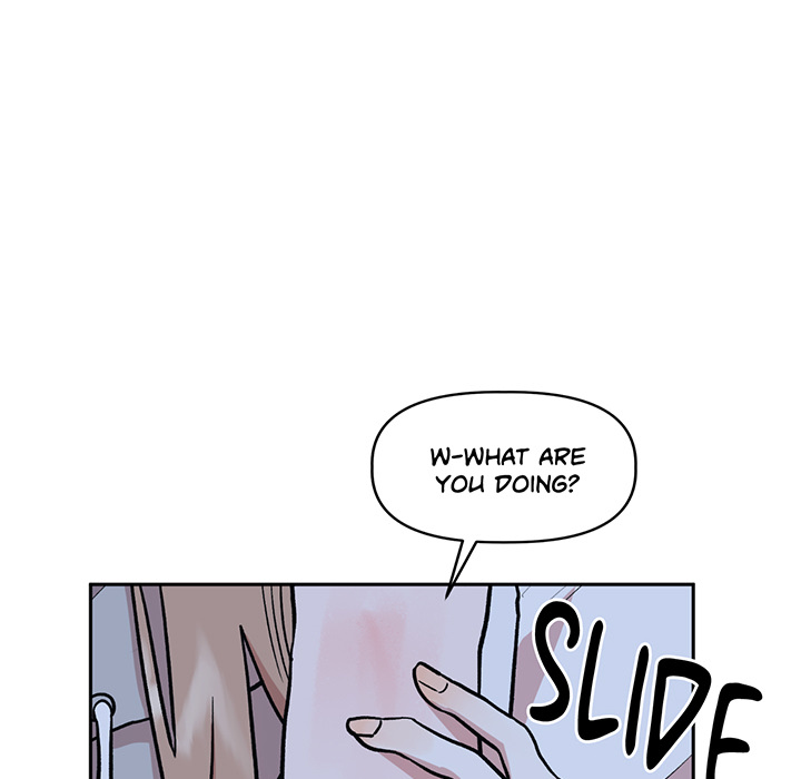 Bitter Sweetheart - episode 16 - 63