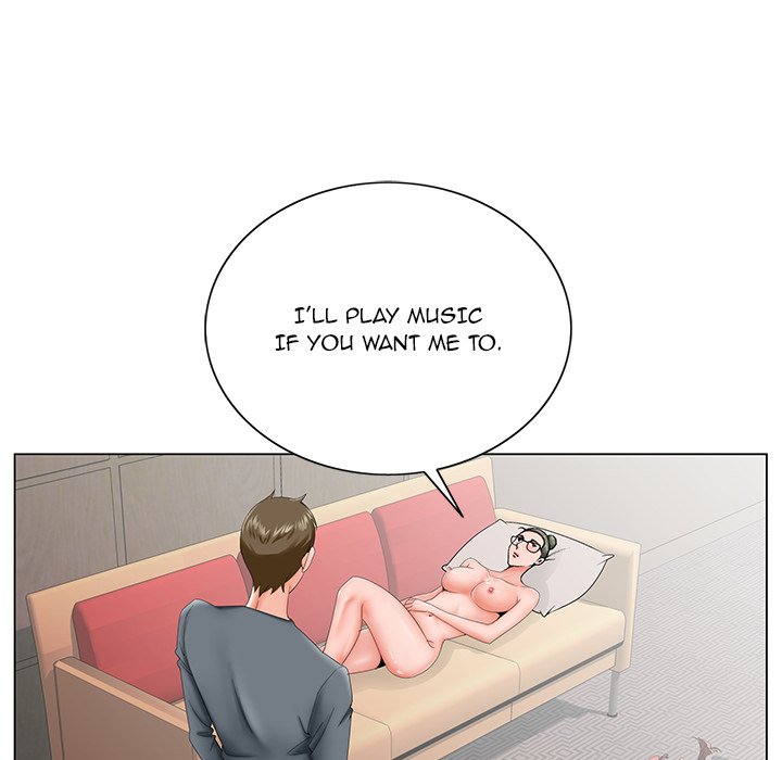 Temptations - episode 27 - 37