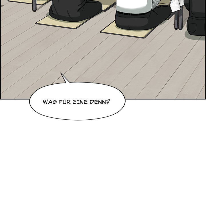 Eingesperrt auf Stockwerk 5 1/2 - episode 14 - 68