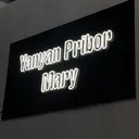 @yanyan.pribor.mary