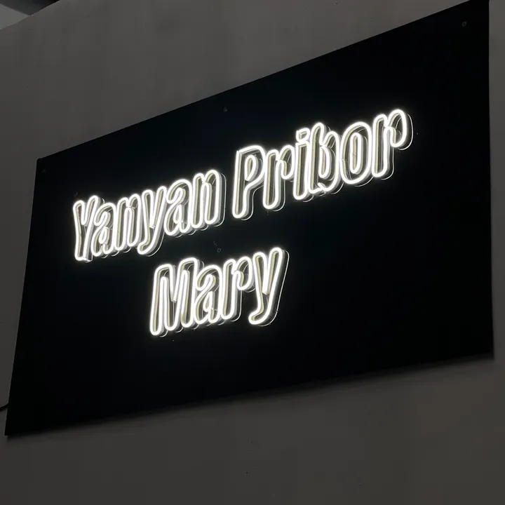 @yanyan.pribor.mary