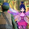 ninjawinx