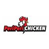 periperi_chicken_