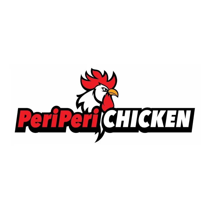 periperi_chicken_