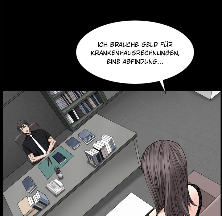 Angeleint - 2. Staffel - episode 6 - 114
