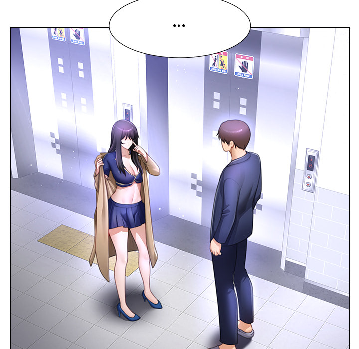 No, I Want HER! - UNCENSORED - episode 34 - 4