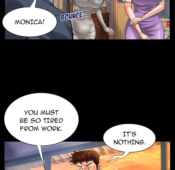 Knock Knock - episode 8 - 31
