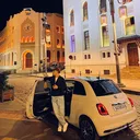 @reda_ndjr