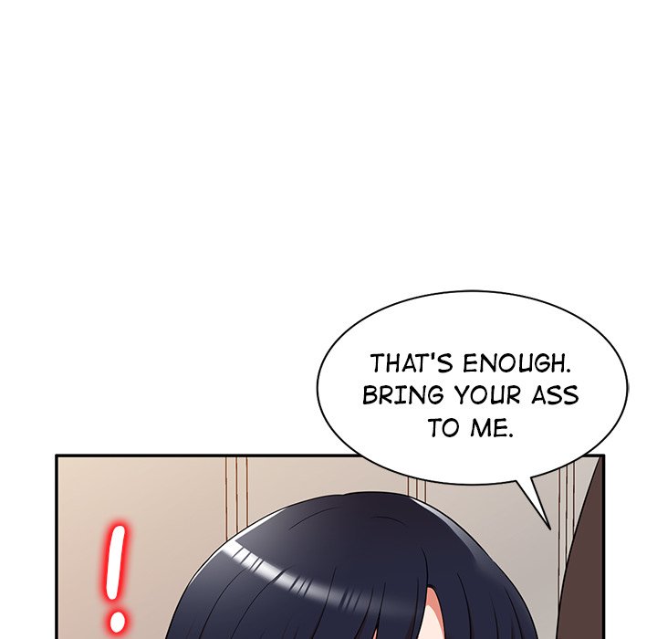 The Plunderers - episode 21 - 150