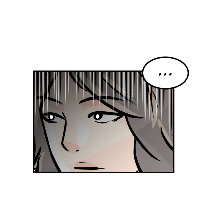 Mensas Convertat - episode 2 - 37