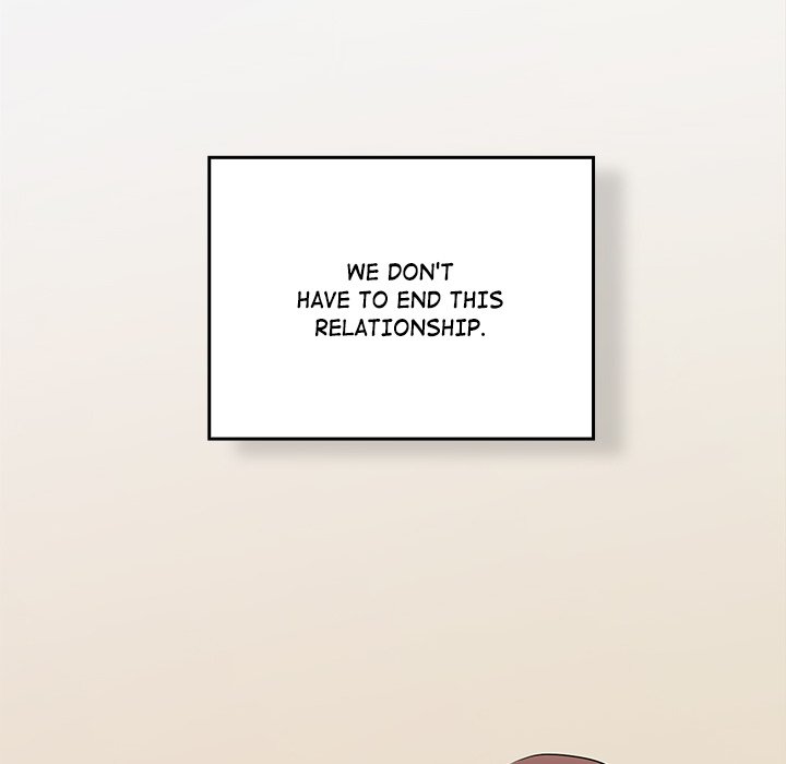 Office Romance is a No-No - episode 2 - 206