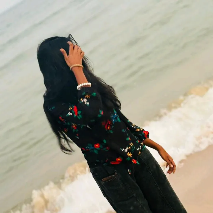 dilrukshi.16