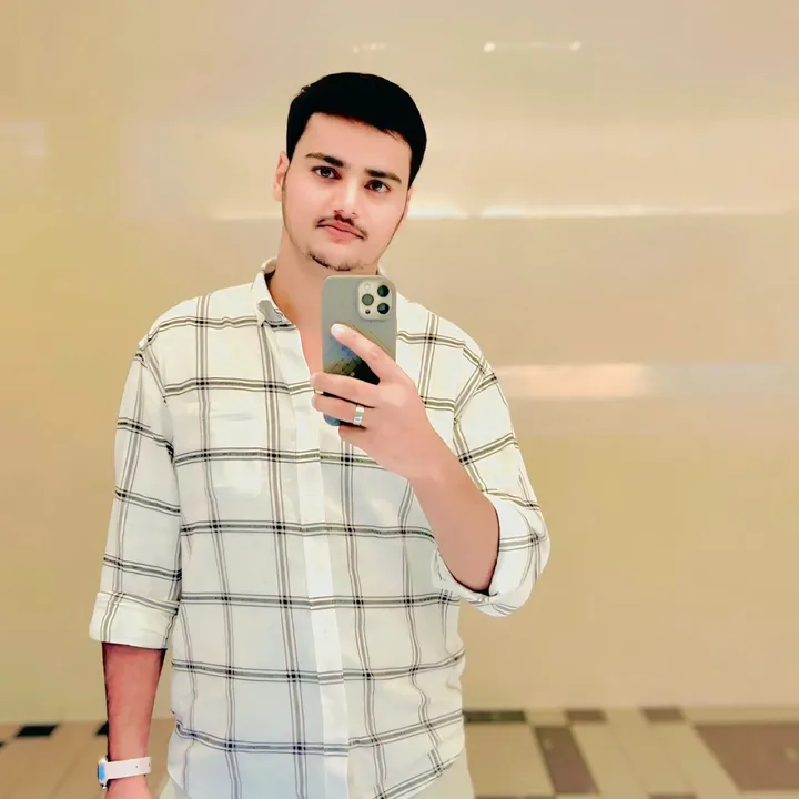 numanbhatti71