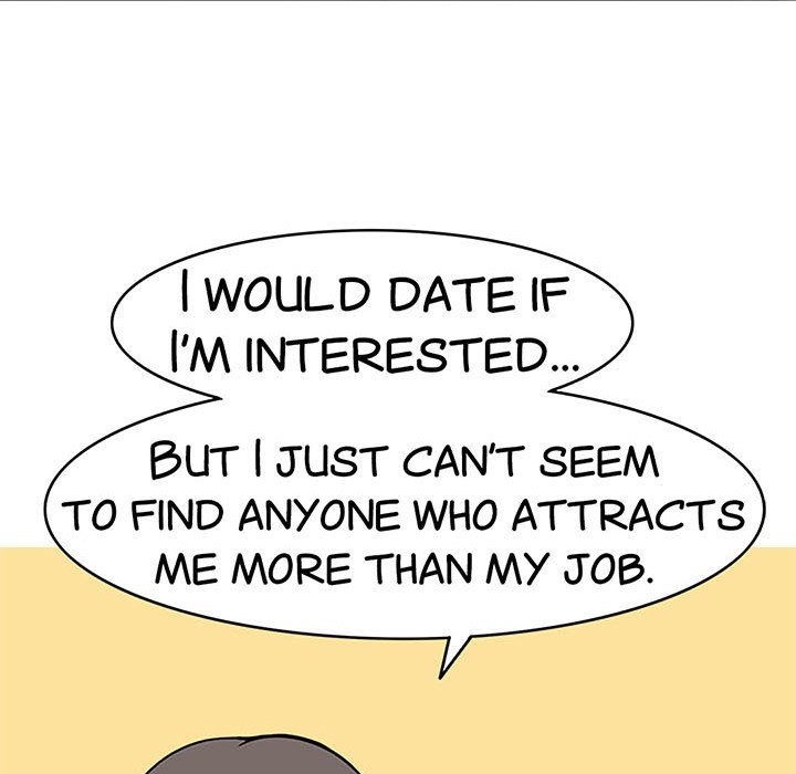 Agent Playboy, Reporting for Duty! - episode 8 - 87