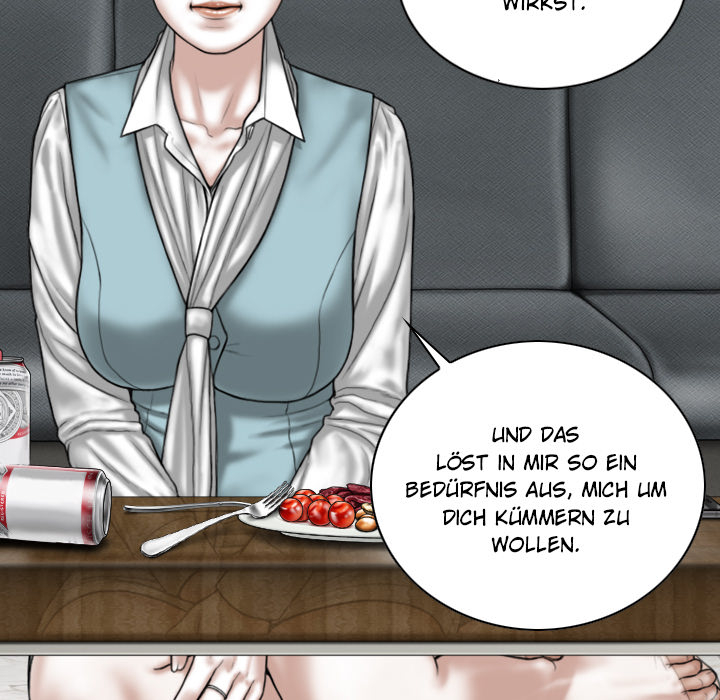 Der Sog der Sünde - episode 9 - 64