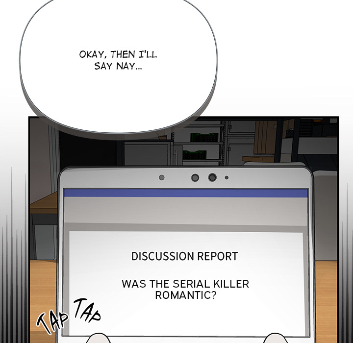 Paws on Campus - episode 21 - 146