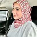 @hanyhanezz