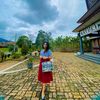 libragirls19
