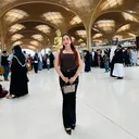 @ounroth295