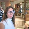 lichingchristine