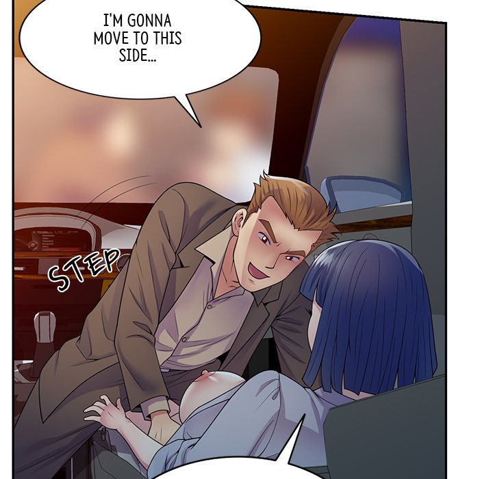 My Wife is a Teacher - episode 18 - 149