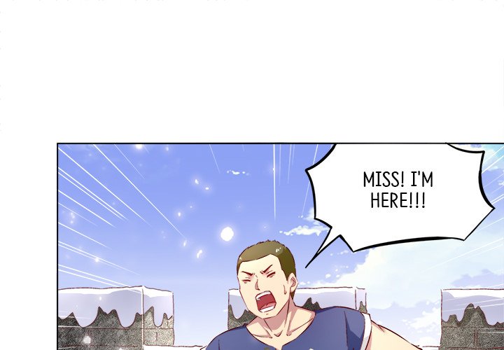 Hidden Class - episode 7 - 0
