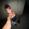 beluchi28